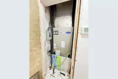 4910 NW 173rd St, Miami Gardens, FL 33055 - Photo 27