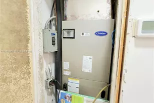 4910 NW 173rd St, Miami Gardens, FL 33055 - Photo 27