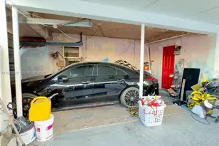 4910 NW 173rd St, Miami Gardens, FL 33055 - Photo 25