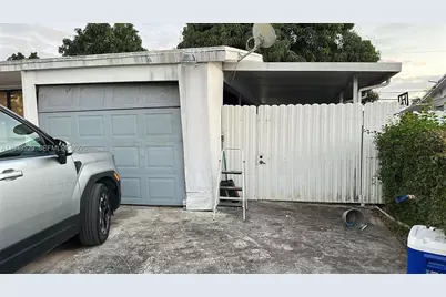 4910 NW 173rd St, Miami Gardens, FL 33055 - Photo 5