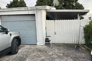 4910 NW 173rd St, Miami Gardens, FL 33055 - Photo 5