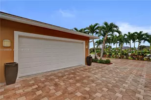 11201 NW 4th Ct, Plantation, FL 33325 - Photo 37