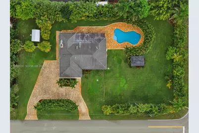 11201 NW 4th Court, Plantation, FL 33325 - Photo 53