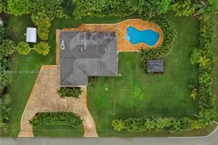 11201 NW 4th Ct, Plantation, FL 33325 - Photo 53