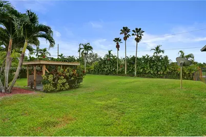 11201 NW 4th Court, Plantation, FL 33325 - Photo 47