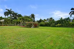 11201 NW 4th Ct, Plantation, FL 33325 - Photo 49