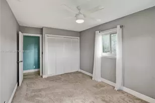 11201 NW 4th Ct, Plantation, FL 33325 - Photo 25