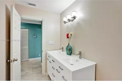 11201 NW 4th Court, Plantation, FL 33325 - Photo 33