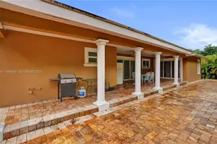 11201 NW 4th Ct, Plantation, FL 33325 - Photo 41