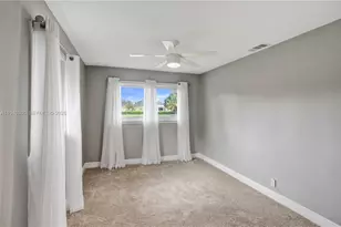 11201 NW 4th Ct, Plantation, FL 33325 - Photo 27