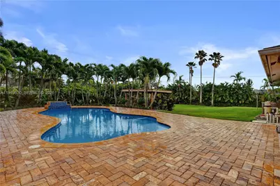 11201 NW 4th Court, Plantation, FL 33325 - Photo 43