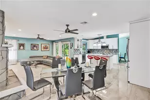 11201 NW 4th Ct, Plantation, FL 33325 - Photo 19