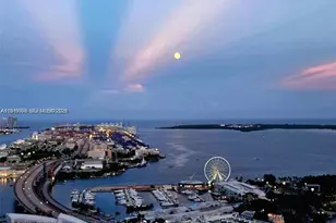 851 NE 1st Ave, Miami, FL 33132 - Photo 55