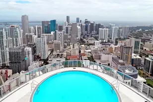 851 NE 1st Ave, Miami, FL 33132 - Photo 51