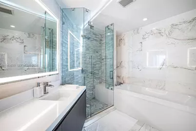 851 NE 1st Ave #4108, Miami, FL 33132 - Photo 31