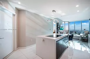 851 NE 1st Ave, Miami, FL 33132 - Photo 3