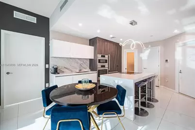 851 NE 1st Ave #4108, Miami, FL 33132 - Photo 7