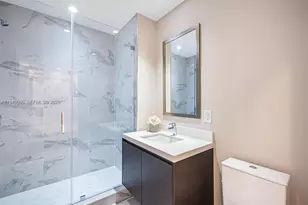 851 NE 1st Ave, Miami, FL 33132 - Photo 27