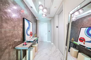 851 NE 1st Ave, Miami, FL 33132 - Photo 41