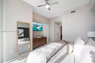 851 NE 1st Ave, Miami, FL 33132 - Photo 19