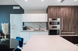 851 NE 1st Ave, Miami, FL 33132 - Photo 5