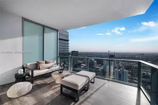 851 NE 1st Ave, Miami, FL 33132 - Photo 39