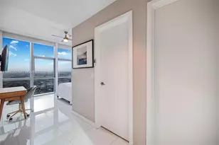 851 NE 1st Ave, Miami, FL 33132 - Photo 35