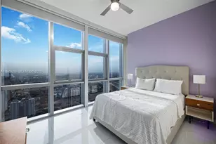 851 NE 1st Ave, Miami, FL 33132 - Photo 15