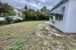 11925 NW 3rd Ave, Miami, FL 33168 - Photo 3