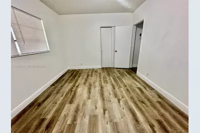 11925 NW 3rd Ave, Miami, FL 33168 - Photo 11