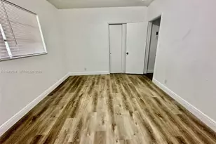 11925 NW 3rd Ave, Miami, FL 33168 - Photo 11