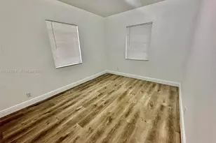 11925 NW 3rd Ave, Miami, FL 33168 - Photo 9