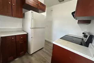 11925 NW 3rd Ave, Miami, FL 33168 - Photo 7