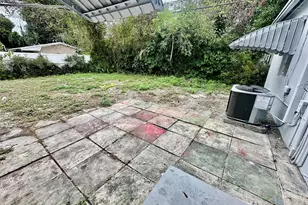 11925 NW 3rd Ave, Miami, FL 33168 - Photo 17