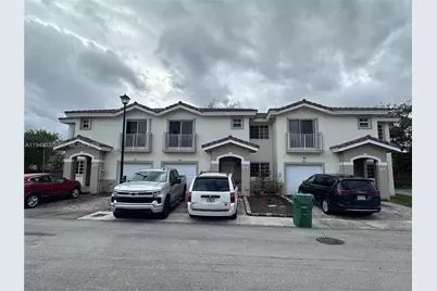 14036 SW 260th St #102, Homestead, FL 33032 - Photo 17