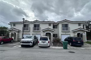 14036 SW 260th St, Homestead, FL 33032 - Photo 17