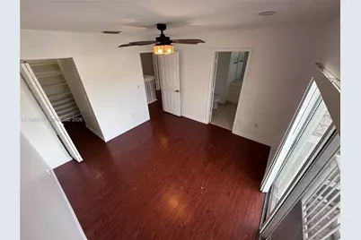 14036 SW 260th St #102, Homestead, FL 33032 - Photo 9