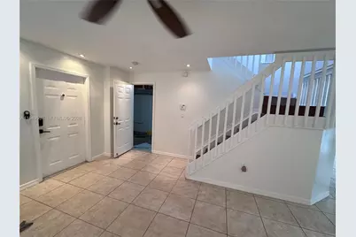 14036 SW 260th St #102, Homestead, FL 33032 - Photo 3