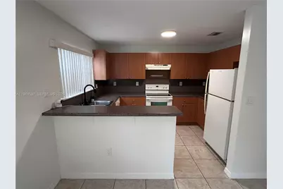 14036 SW 260th St #102, Homestead, FL 33032 - Photo 5