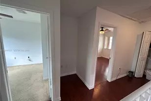 14036 SW 260th St, Homestead, FL 33032 - Photo 15