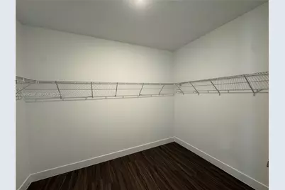 19670 NE 14th Ct #19670, Miami, FL 33179 - Photo 51