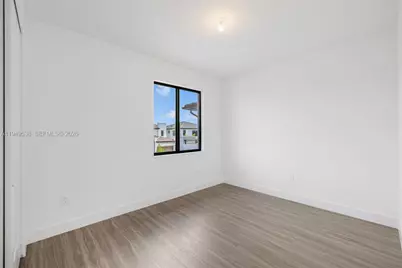 19670 NE 14th Ct #19670, Miami, FL 33179 - Photo 35