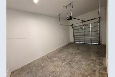 19670 NE 14th Ct #19670, Miami, FL 33179 - Photo 51