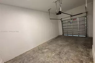 19670 NE 14th Ct, Miami, FL 33179 - Photo 51