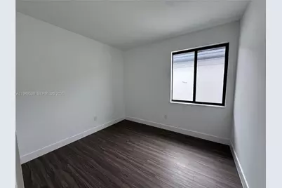 19670 NE 14th Ct #19670, Miami, FL 33179 - Photo 47