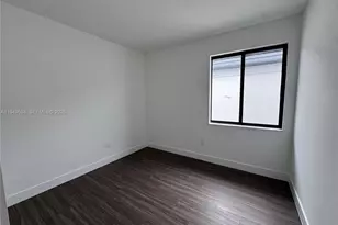 19670 NE 14th Ct, Miami, FL 33179 - Photo 47