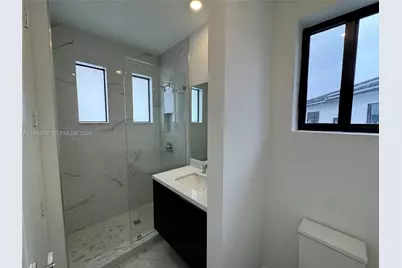 19670 NE 14th Ct #19670, Miami, FL 33179 - Photo 71