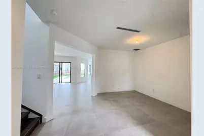 19670 NE 14th Ct #19670, Miami, FL 33179 - Photo 27