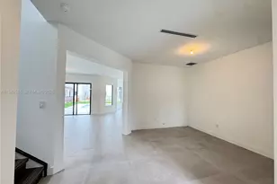 19670 NE 14th Ct, Miami, FL 33179 - Photo 27