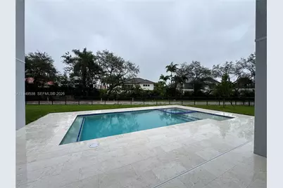 19670 NE 14th Ct #19670, Miami, FL 33179 - Photo 33